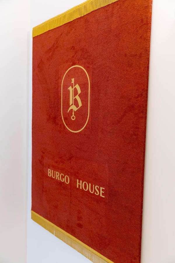 Burgo House Apartment Trancoso Ngoại thất bức ảnh